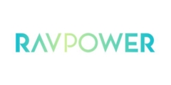 RAVPower