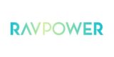 RAVPower