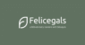 Felicegals