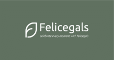 Felicegals