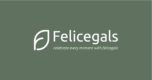 Felicegals