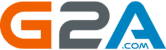 G2A.COM