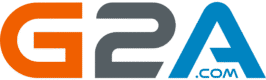 G2A.COM