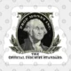Prop Money Inc.