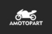 Amotopart