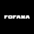 Fofana