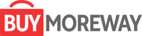 Buymoreway