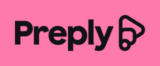 5% OFF Subscription – Preply Coupon Exclusive