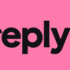 50% OFF Immediately – Exclusive Deal