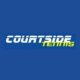Courtside Tennis