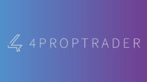 4PropTrader