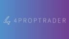 4PropTrader