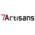 7Artisans