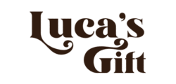 Lucasgift