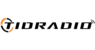 Tidradio