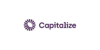 Capitalize