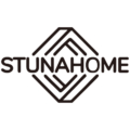 Stunahome