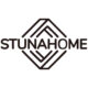Stunahome