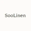 SooLinen