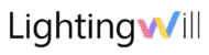 LightingWill