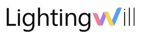 LightingWill