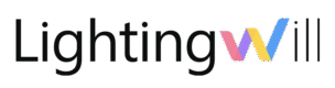 LightingWill