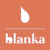 Blanka