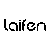 Laifen