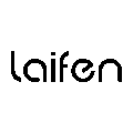 Laifen
