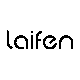 Laifen