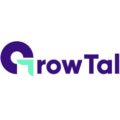 GrowTal