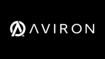 Aviron