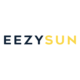 EEZYSUN