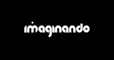 Imaginando