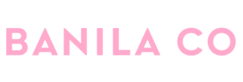 Banila Co