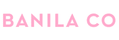Banila Co