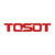 TOSOT Direct