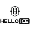 Helloice