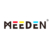 Meeden Art UK
