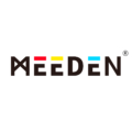 Meeden Art