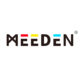 Meeden Art