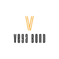 Vega Bond