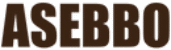ASEBBO