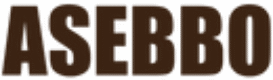 ASEBBO