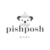 Pish Posh Baby