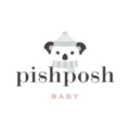 Pish Posh Baby