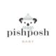 Pish Posh Baby