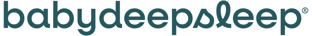 Babydeepsleep®