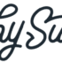 Free Shipping on Orders Over $150