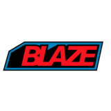 30% OFF – Blaze AI Coupon